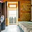 Del Lago Lofts Downtown