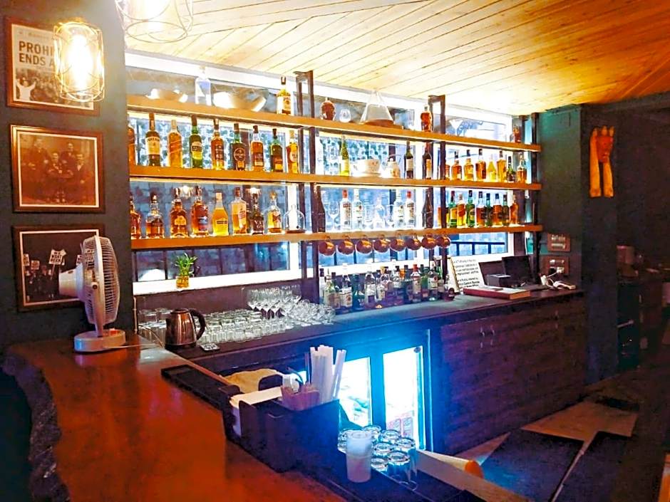 Hotel Niladri Plaza (Siliguri,WB)