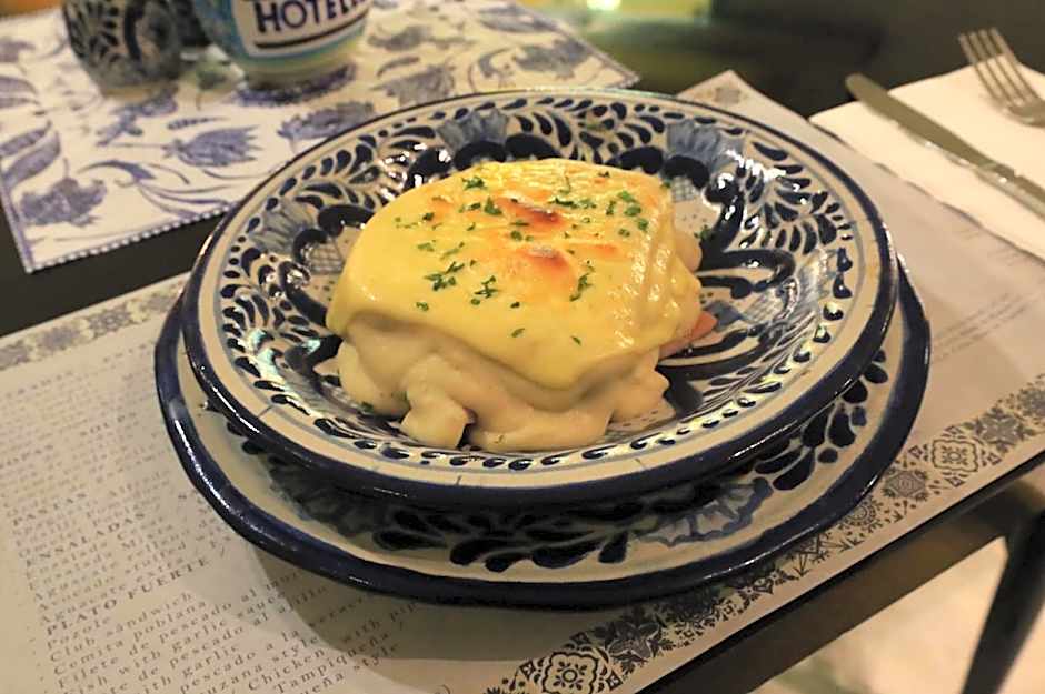Aristos Puebla