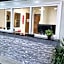 Stonewood Inn & Suites of Carrollton - Smithfield
