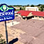 Westwood Inn & Suites Kimball I 90