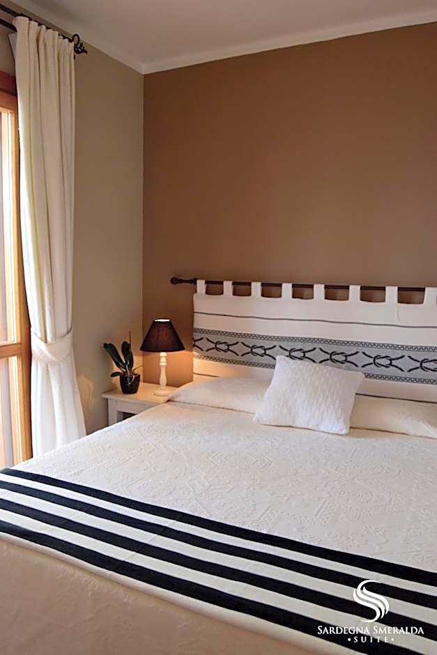 Villaggio Smeralda by Sardegna Smeralda Suite