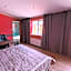 Apartamenti