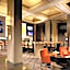 Hilton Parsippany