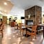 Rodeway Inn Towanda