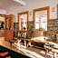 Sylvana's Wohlfühl Hotel