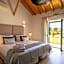 Quinta da Luz - A Luxury Boutique B&B