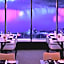 Hyatt Regency Niagara Falls Fallsview