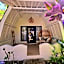 Jackies Gili Beach Club