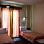 Hotel Hellinis