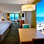 Nautilus Inn - Daytona Beach