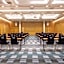 Hilton Helsinki-Vantaa Airport