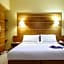 Ibis Styles Bari Giovinazzo