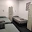 Ayden Hostel KLIA