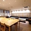 Hotel Yudanaka