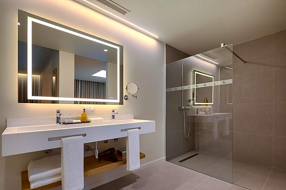 Sentido Galomar - Adults Only