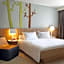 Grand Livio Kuta Hotel