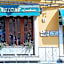 Hotel Pensione Cundari