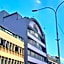 PJ De Inn Hotel Kuala Lumpur