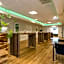 Holiday Inn Eindhoven By IHG