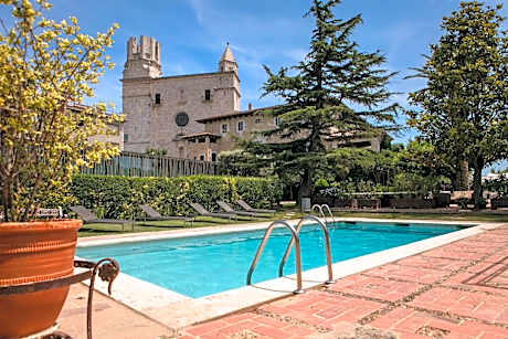 RVHotels Palau Lo Mirador