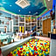 Hotel Imperial Conference & Spa