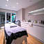 Aparthotel AnyosPark Mountain & Wellness Resort