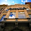 B&B La Ducale