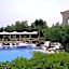 Princess Hotel