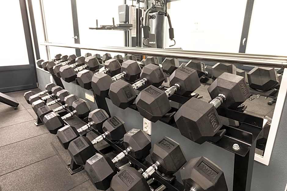 Filo Hotel Wellness & Spa