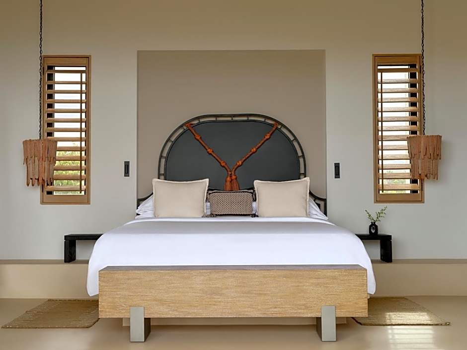 Kimpton Mas Olas Resort and Spa By IHG