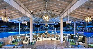 Harrah’s Phoenix Ak-Chin