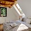 Harenda Residence - Destigo Hotels