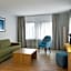 Four Points Flex by Sheraton Hannover