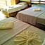 Torun Hotel Bursa