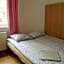 Central Station Hostel