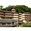 Mansuirou - Vacation STAY 32150v