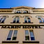 Marin Hotel Sylt GmbH
