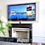 Swiss Luxury Apartments Geneva - Serviced Apartments