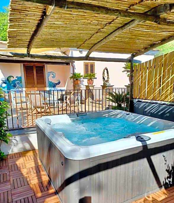 Domus Ars Home & Spa