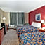 Days Inn by Wyndham Marietta-Atlanta-Delk Road