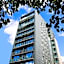Riverfront Apartments