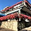 Hotel Primavera