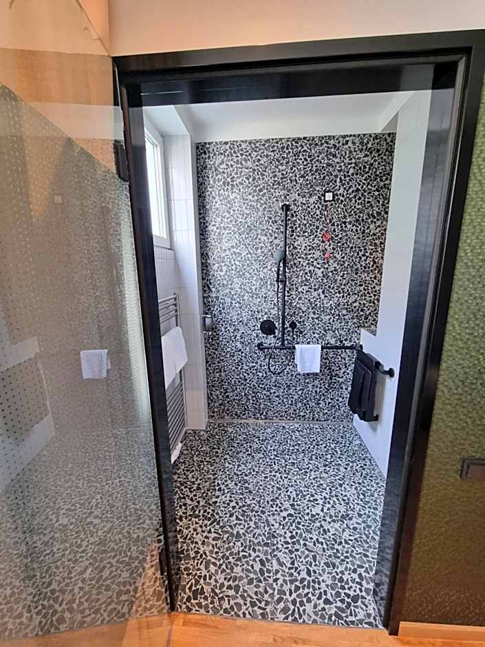 myMINGA13 - Hotel & serviced Apartments