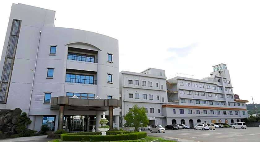 Hotel Ito