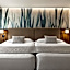 Riu Plaza Chicago