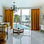 The Gems Mining Pool Villas Pattaya