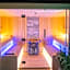 Hanka Relax & Spa