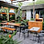 Kiet Hong Hotel