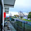 Le Chalet Suisse Motel Taupo